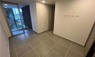 Apartamento en renta norte de Armenia