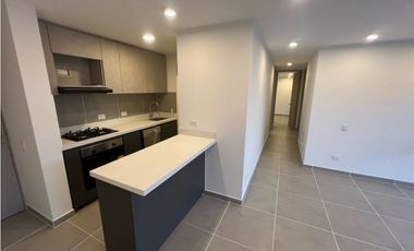 Apartamento en renta norte de Armenia