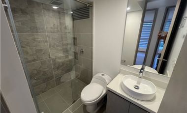 Apartamento en renta norte de Armenia