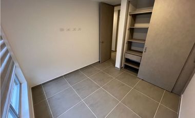 Apartamento en renta norte de Armenia