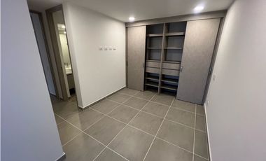 Apartamento en renta norte de Armenia