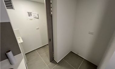 Apartamento en renta norte de Armenia