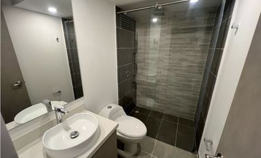 Apartamento en renta norte de Armenia