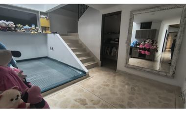 VENTA CONDOMINIO LA DOCTORA SABANETA