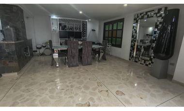 VENTA CONDOMINIO LA DOCTORA SABANETA