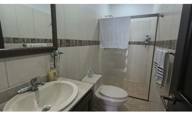 VENTA CONDOMINIO LA DOCTORA SABANETA
