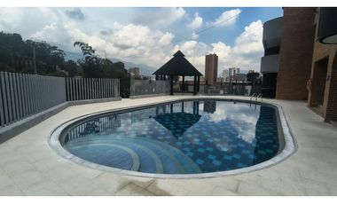 VENTA CONDOMINIO LA DOCTORA SABANETA