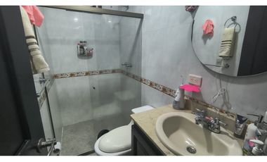 VENTA CONDOMINIO LA DOCTORA SABANETA