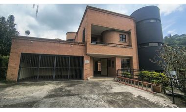 VENTA CONDOMINIO LA DOCTORA SABANETA