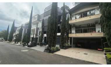 VENTA CONDOMINIO LA DOCTORA SABANETA