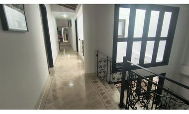 VENTA CONDOMINIO LA DOCTORA SABANETA