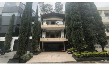 VENTA CONDOMINIO LA DOCTORA SABANETA