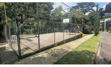 VENTA CONDOMINIO LA DOCTORA SABANETA