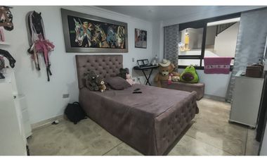 VENTA CONDOMINIO LA DOCTORA SABANETA