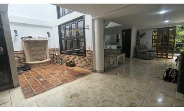VENTA CONDOMINIO LA DOCTORA SABANETA