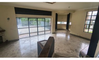 VENTA CONDOMINIO LA DOCTORA SABANETA