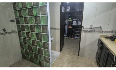 VENTA CONDOMINIO LA DOCTORA SABANETA