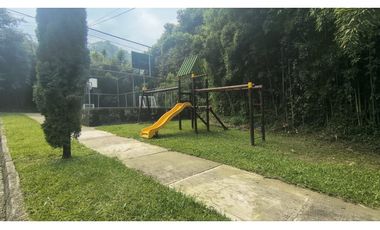 VENTA CONDOMINIO LA DOCTORA SABANETA