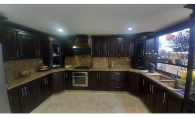 VENTA CONDOMINIO LA DOCTORA SABANETA