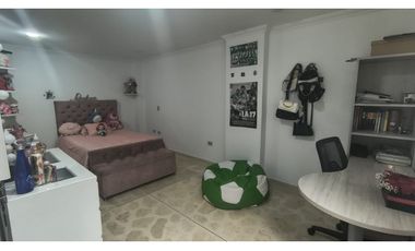 VENTA CONDOMINIO LA DOCTORA SABANETA