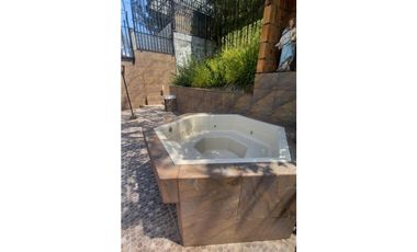VENTA CONDOMINIO LA DOCTORA SABANETA