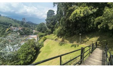 VENTA CONDOMINIO LA DOCTORA SABANETA