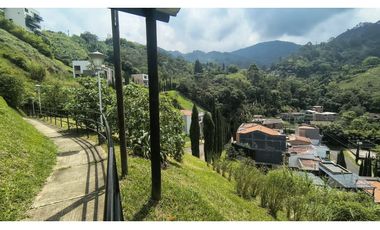 VENTA CONDOMINIO LA DOCTORA SABANETA