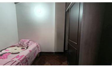 VENTA CONDOMINIO LA DOCTORA SABANETA