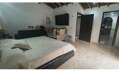 VENTA CONDOMINIO LA DOCTORA SABANETA