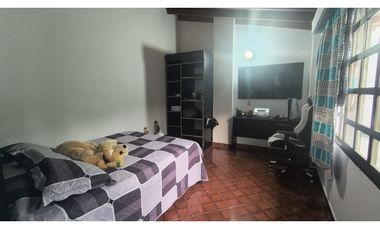 VENTA CONDOMINIO LA DOCTORA SABANETA