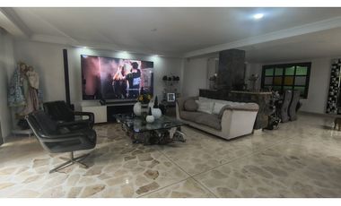 VENTA CONDOMINIO LA DOCTORA SABANETA