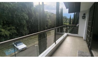 VENTA CONDOMINIO LA DOCTORA SABANETA