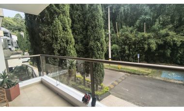 VENTA CONDOMINIO LA DOCTORA SABANETA