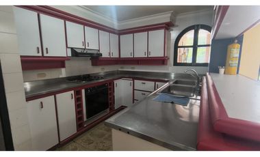 VENTA CONDOMINIO LA DOCTORA SABANETA