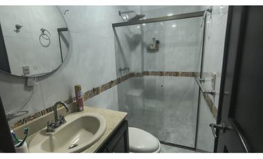 VENTA CONDOMINIO LA DOCTORA SABANETA