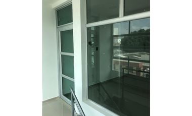 OFICINA DISPONIBLE PARA ARRIENDO