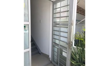OFICINA DISPONIBLE PARA ARRIENDO