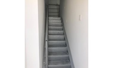 OFICINA DISPONIBLE PARA ARRIENDO