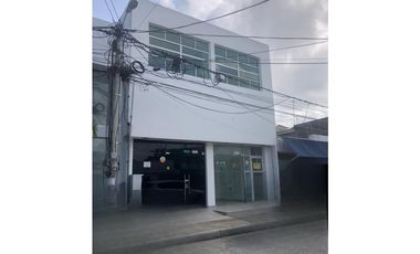 OFICINA DISPONIBLE PARA ARRIENDO
