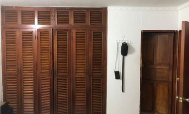 CASA DISPONIBLE PARA VENTA- CENTRO