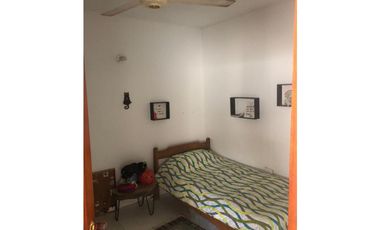 CASA DISPONIBLE PARA VENTA- CENTRO