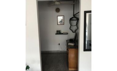 CASA DISPONIBLE PARA VENTA- CENTRO