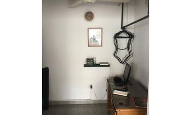CASA DISPONIBLE PARA VENTA- CENTRO