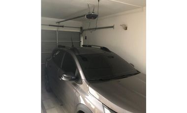 CASA DISPONIBLE PARA VENTA- CENTRO