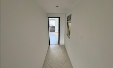 Apartamento en renta en Envigado  , Sector Sebastiana