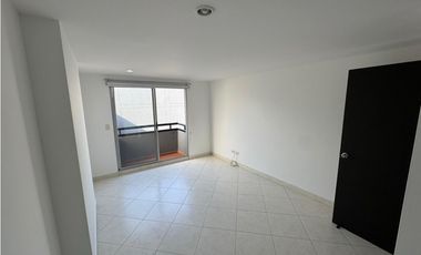 Apartamento en renta en Envigado  , Sector Sebastiana