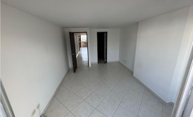 Apartamento en renta en Envigado  , Sector Sebastiana