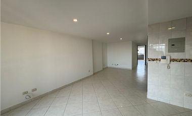 Apartamento en renta en Envigado  , Sector Sebastiana