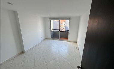 Apartamento en renta en Envigado  , Sector Sebastiana