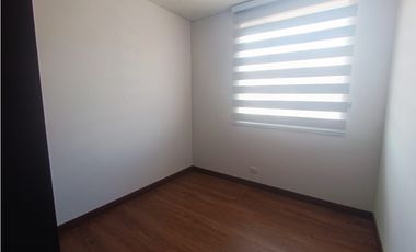 Apartamento en venta Cajicá - Variante Zipaquira